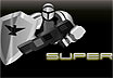 Super Marine