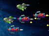 Sword of orion