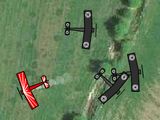 Tailspin 