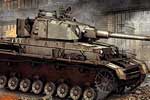 Tank Mania
