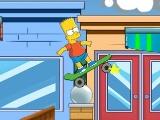  Bart Boarding 
