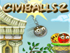 Civilballs 2
