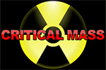 Critical Mass