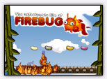 Firebug