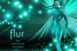 Flur