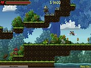 Frog Dares