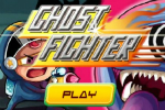Ghost Fighter