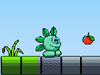 Greengo
