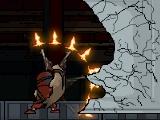 Heros Battle 2
