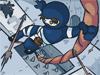 Ninja Plus 2