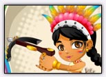  Poca´s Adeventure