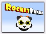Rocket Panda