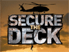 Secure the Deck