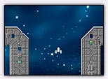 Space madness