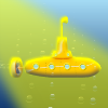 SubADub