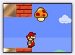 The Mario Bros