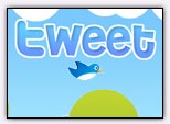  Tweet Tweet