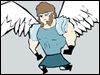 Angel Bothorius