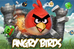 Angry Birds