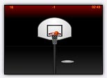Bastketball Challenger