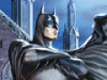 Batman Revolutions