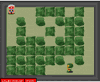 Bomber man