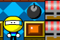Bomberman