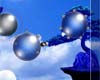 Bubble Jumper