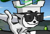 Castlecat IV