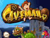 Caveman
