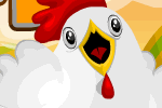 Chicken Jump