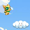 cloud 9