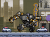 Collateral Damages 2