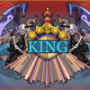 Constellation Adventure king