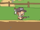 Dale and Peakot