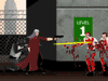 Devil Run