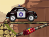 Dynamite Blast