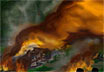 Elite Forces:Mision Jungle