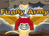 Funny Army