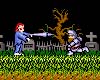Ghosts n Goblins