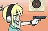 Gun report