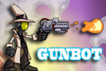 Gunbot
