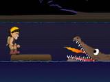 Halloween Adventure