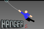 Hanger