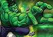 Hulk Jump