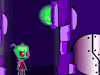 Invader Zim