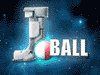 Jball
