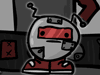 JetBot