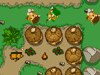 Jungle Hunting