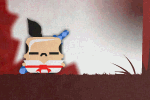 Little Samuray